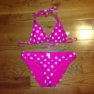 Arizona Jean Company Bathing Suit